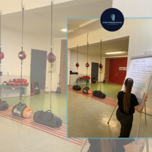 Über+unsere+Akademie